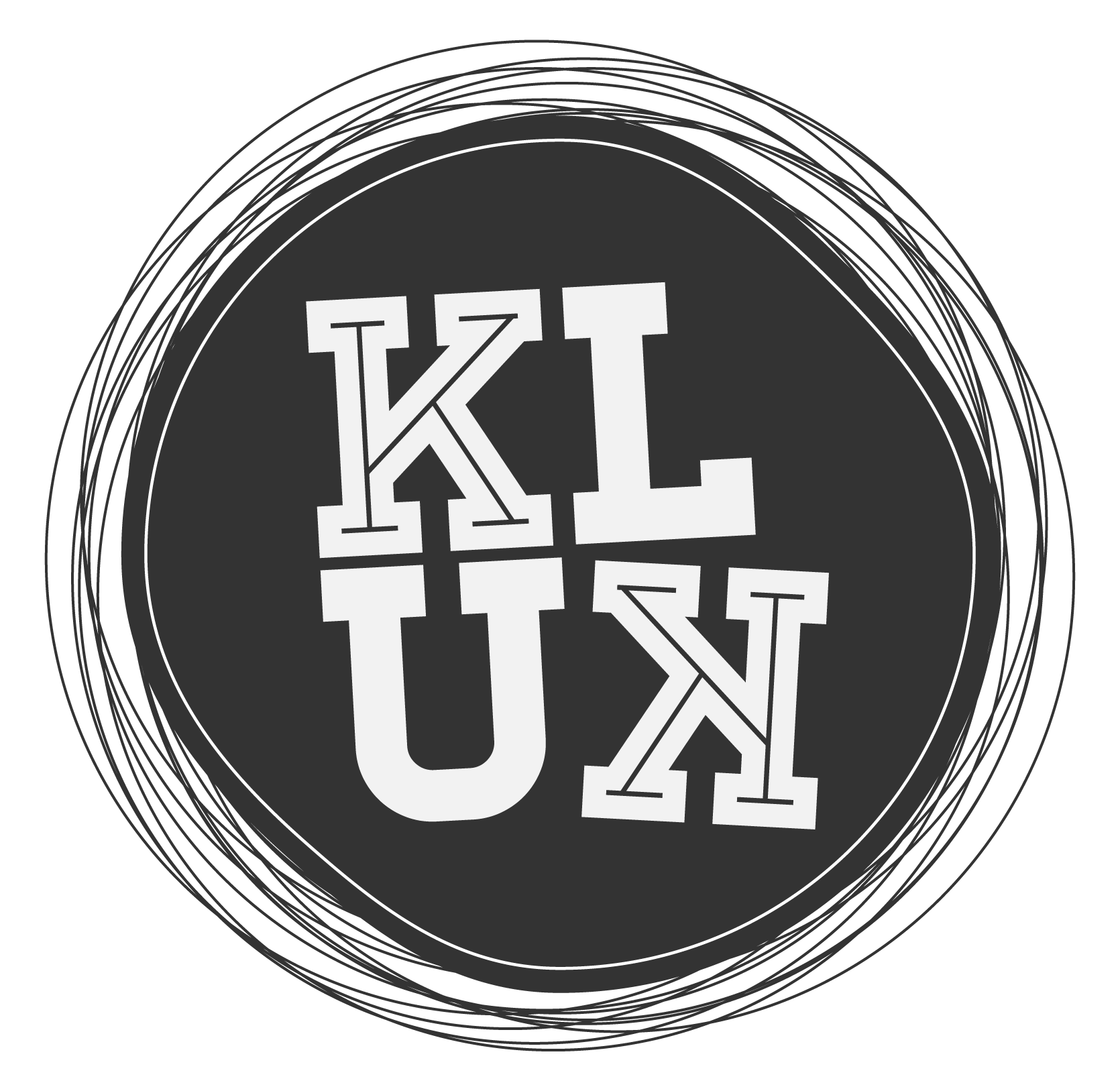 Kombinat Licht und Kultur About us